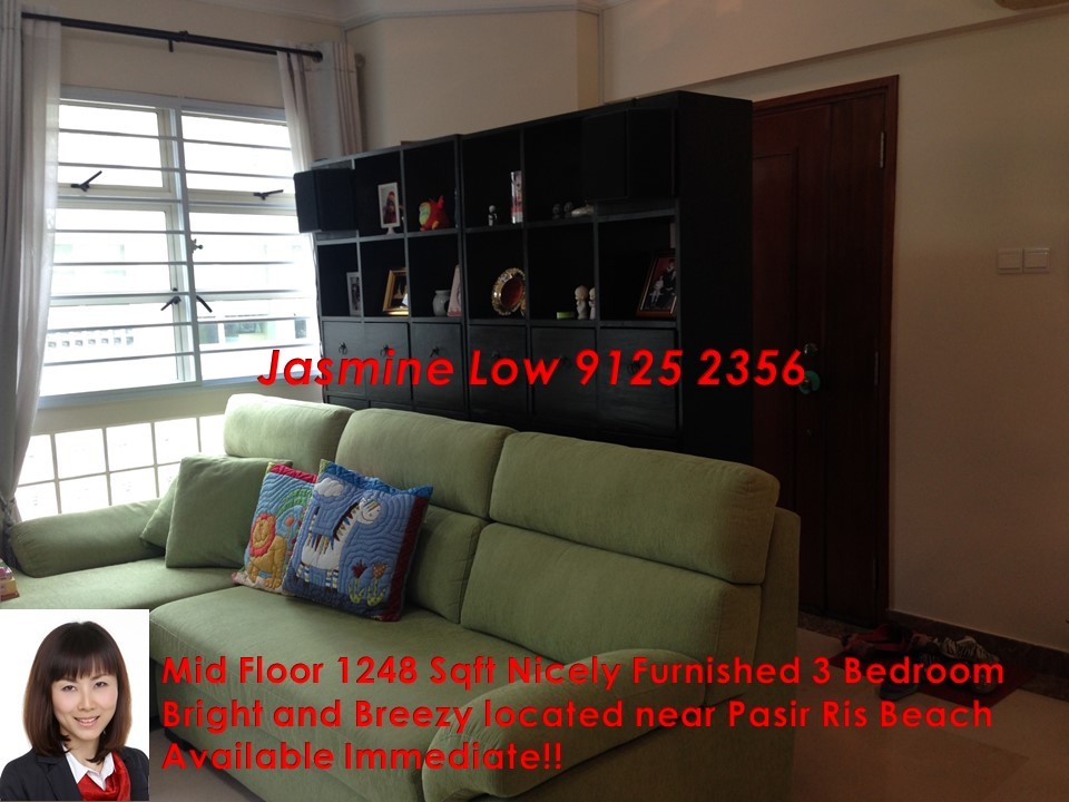 Sandy Palm (D17), Condominium #77987902